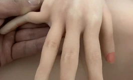 自用硅胶瑕疵娃 身高170+ 潮影久美子 1000邮费自理