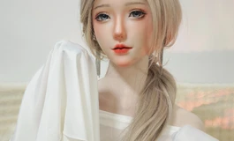 可可爱爱幽灵娘👻～