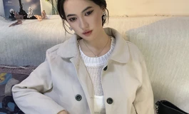 【木木夕伴侣】梦菲玩家返图，工作女强人终于要休息了