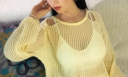 【木木夕伴侣】梦菲玩家返图，工作女强人终于要休息了