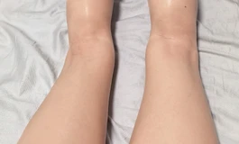 空先生腿模使用体验