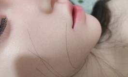 yudoll全松骨娃娃
