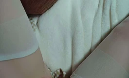 闲鱼买的女儿  回到家一直睡觉 身为爸爸得好好惩罚才行
