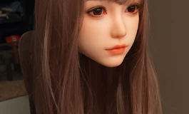 【Yudoll】玉玉 Stpe168cm 真实开箱