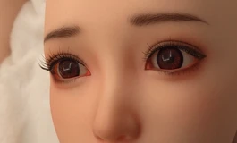 【Yudoll】玉玉 Stpe168cm 真实开箱