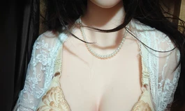 哈哈怎么样
