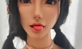 轻舟已过万重山，感谢上次兄弟把木木夕收走了，这个剩下的也蛮好看的