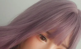 新人开箱～江小婉2.0头雕➕TPE168身子