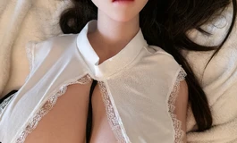 好娃当赏