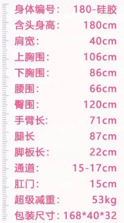 有没有知道这个bbw娃哪家有
