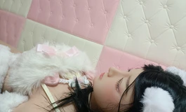 猫女1号