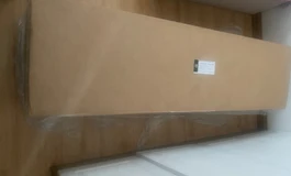刚到货164+rrs米悠开箱 期待