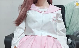 yudoll玉玉头+stpe158普胸开箱