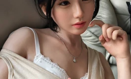 【木木夕伴侣】今天的沙发，被我的六一小朋友承包了，梦涵玩家返图