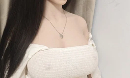 给大家分享我的胶妻