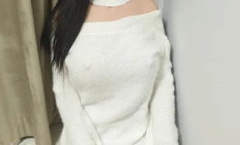 给大家分享我的胶妻