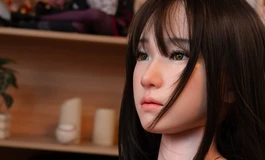 番茄的绯红晕染了少女心事