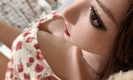 雨和猫超减重165