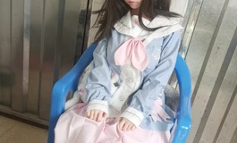 鹅童节二周目喵