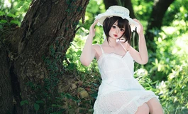 Shedoll 150cm 东笙 六一儿童节就应该看____?