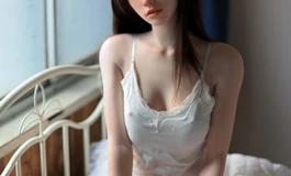 当一个品牌快完蛋了都有什么征兆