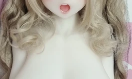 爱莎贝儿工厂图-150CM-XL 白肤-RAD054 莓谷 恋Ichigotani Koi-2026.6.2