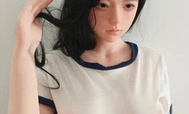 艺美ohhhh x 萤火日记|运动御姐牛妮？...是琉璃！