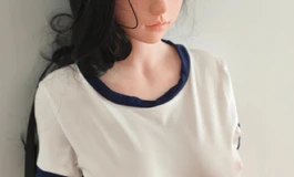 艺美ohhhh x 萤火日记|运动御姐牛妮？...是琉璃！