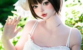 150cm 东笙致敬大佬