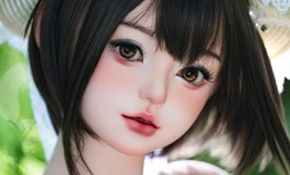 150cm 东笙致敬大佬