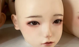 粉猫儿3.0版本——小蝶