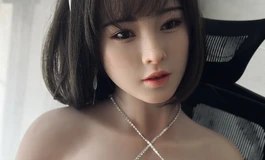 家有艳妻 夏雨