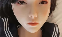 出悦互动桐桐松骨架