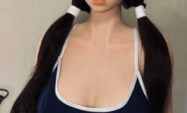 Real lady 159 R7 R11造型 哪一款最好？