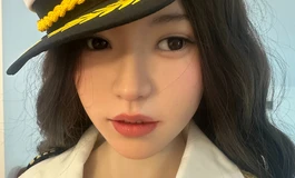 【木木夕伴侣】165A梦英玩家返图了，今天是你最爱的酷酷