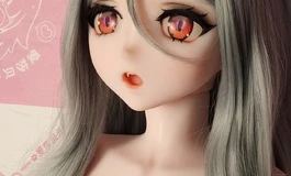 爱莎贝儿工厂图-163CM-L 粉肤 RAHC011-早川可可Hayakawa Coco-2026.06.03