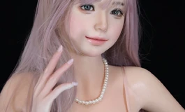 肉多多 x 萤火日记 | 我的身材很曼妙~