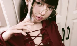 超SAO版本的梦婷🥰越看越上头