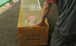 发货发货小萝莉发货