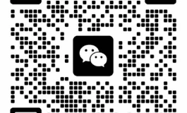 全新无瑕疵异色阿比，物美价廉，加微信详聊