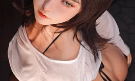 宅家开黑好搭子，水尺葵陪你通关整月！