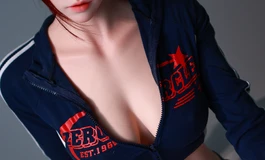 LACEDOLL露雪冰霜系列：人物头雕全解（裸图版）