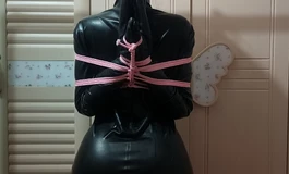 简单一个小绑娃⊙▽⊙