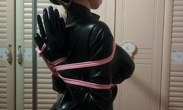 简单一个小绑娃⊙▽⊙