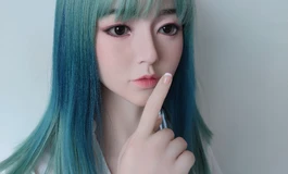 水仙5 终章