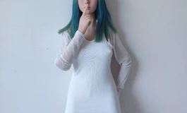 水仙5 终章
