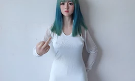 水仙5 终章