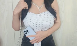 【木木夕伴侣】梦婷玩家返图