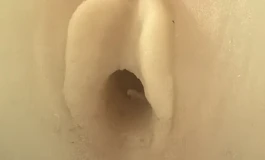 关于娃娃染色和磨损磨损霉点处理
