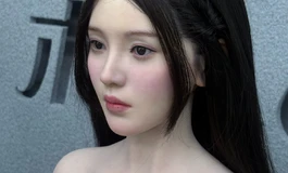 【木木夕伴侣】梦越美美出货了